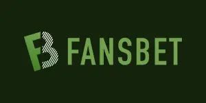 FansBet Sports Betting App for iOS and Android.